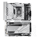 Asus ROG MAXIMUS Z890 APEX (ATX, LGA 1851)