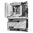 Asus ROG MAXIMUS Z890 APEX (ATX, LGA 1851)