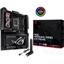 Asus ROG MAXIMUS Z890 EXTREME (ATX, LGA 1851)