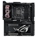 Asus ROG MAXIMUS Z890 EXTREME (ATX, LGA 1851)