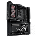 Asus ROG MAXIMUS Z890 EXTREME (ATX, LGA 1851)