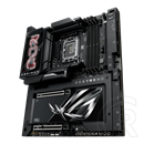 Asus ROG MAXIMUS Z890 EXTREME (ATX, LGA 1851)