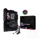 Asus ROG MAXIMUS Z890 HERO (ATX, LGA 1851)