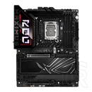 Asus ROG MAXIMUS Z890 HERO (ATX, LGA 1851)