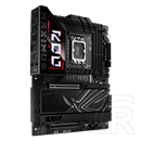 Asus ROG MAXIMUS Z890 HERO (ATX, LGA 1851)