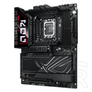 Asus ROG MAXIMUS Z890 HERO (ATX, LGA 1851)