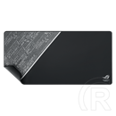 Asus ROG SHEATH BLK gamer egérpad