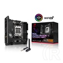 Asus ROG STRIX B650E-I GAMING WIFI (Mini-ITX, AM5)