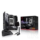 Asus ROG STRIX X670E-I GAMING WIFI (Mini-ITX, AM5)