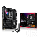 Asus ROG STRIX X870E-E GAMING WIFI (ATX, AM5)