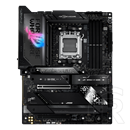 Asus ROG STRIX X870E-E GAMING WIFI (ATX, AM5)