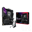 Asus ROG STRIX Z890-E GAMING WIFI (ATX, LGA 1851)