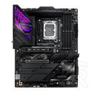 Asus ROG STRIX Z890-E GAMING WIFI (ATX, LGA 1851)