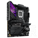 Asus ROG STRIX Z890-E GAMING WIFI (ATX, LGA 1851)