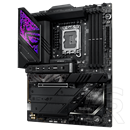 Asus ROG STRIX Z890-E GAMING WIFI (ATX, LGA 1851)