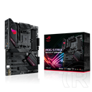 Asus ROG Strix B550-F Gaming (ATX, AM4)