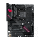 Asus ROG Strix B550-F Gaming (ATX, AM4)