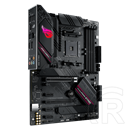 Asus ROG Strix B550-F Gaming (ATX, AM4)