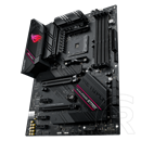 Asus ROG Strix B550-F Gaming (ATX, AM4)