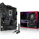 Asus ROG Strix B760-F Gaming Wifi (ATX, LGA 1700)