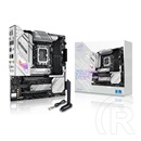 Asus ROG Strix B760-G Gaming Wifi (mATX, LGA 1700)