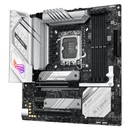 Asus ROG Strix B760-G Gaming Wifi (mATX, LGA 1700)