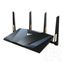 Asus RT-BE88U Dual Band Wifi7 AiMesh Router