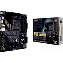 Asus TUF GAMING B550-PLUS (ATX, AM4)