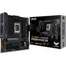 Asus TUF Gaming B760M-Plus (mATX, LGA 1700)