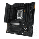 Asus TUF Gaming B760M-Plus (mATX, LGA 1700)