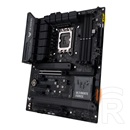 Asus TUF Gaming Z790-Plus WiFi (ATX, LGA 1700)