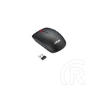 Asus WT300 cordless egér (fekete-piros)