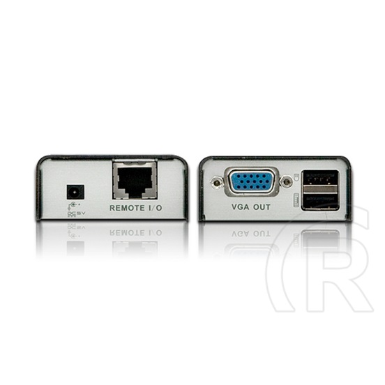 Aten Mini USB KVM Console Extender