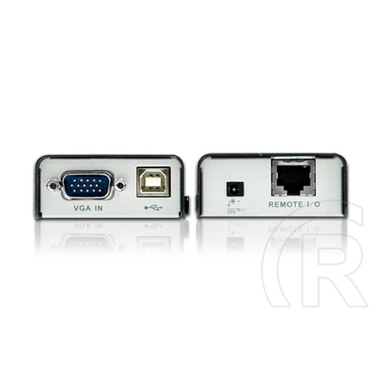 Aten Mini USB KVM Console Extender