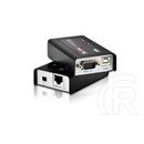 Aten Mini USB KVM Console Extender