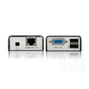 Aten Mini USB KVM Console Extender