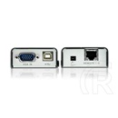 Aten Mini USB KVM Console Extender