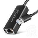 Axagon USB-A 3.0 - Gigabit ethernet adapter