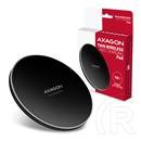 Axagon WDC-P10T Thin Wireless Charging Pad