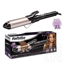 BaByliss C338E Sublim Touch hajsütővas