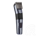 BaByliss E976E hajvágó