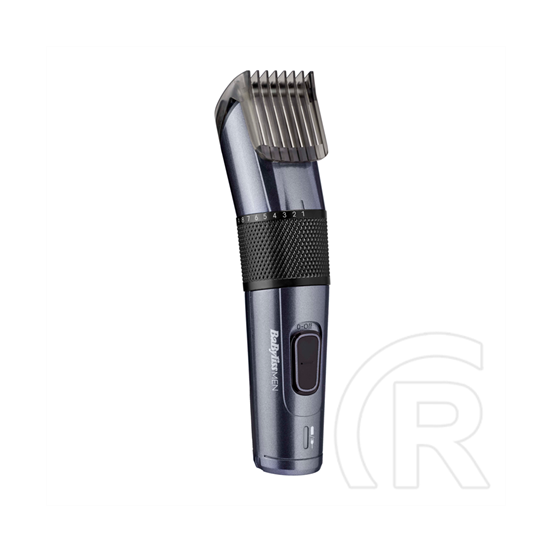 BaByliss E976E hajvágó