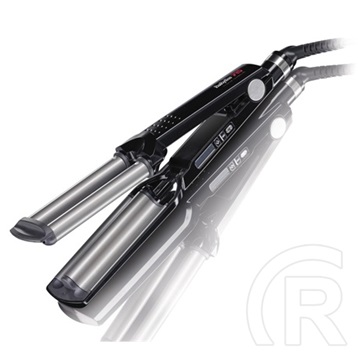 BaByliss Pro BP2369TTE Ionos 3D triplavas hajsütővas