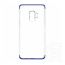 Baseus Armor Samsung Galaxy S9 TPU tok (kék)