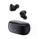 Baseus Bowie MA20 TWS Bluetooth Headset Black