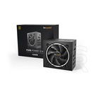 Be quiet! Pure Power 12 M (1000 W, 80+ Gold, ATX)