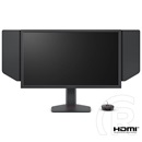 Benq 24,5" XL2546X LED monitor