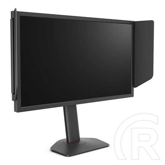 Benq 24,5" XL2546X LED monitor