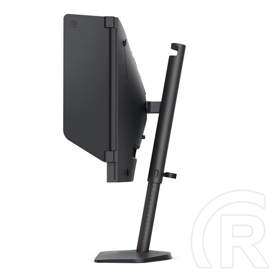 Benq 24,5" XL2546X LED monitor