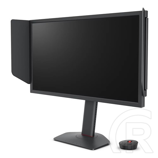 Benq 24,5" XL2546X LED monitor